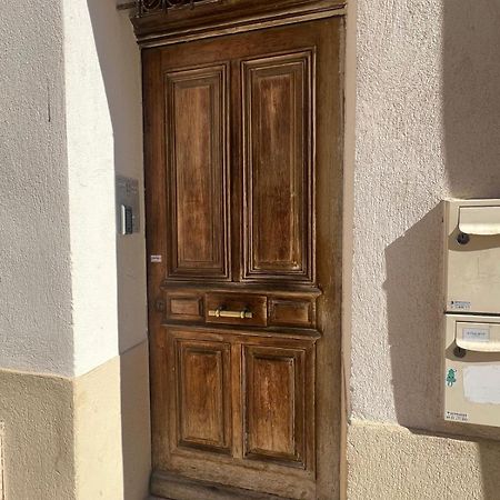 Maison Uma - Wifi, Netflix, Mer Et Centre マルセイユ エクステリア 写真